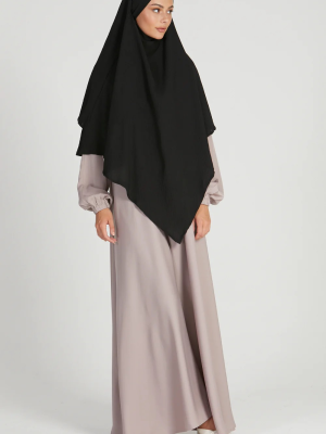 LADIES KHIMAR