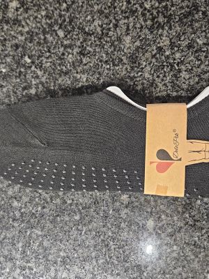 3PACK TAWAAF SOCKS