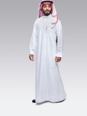 MEN'S RAWAH AL SAFA