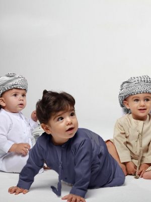 Kids