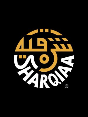 SHARQIAA