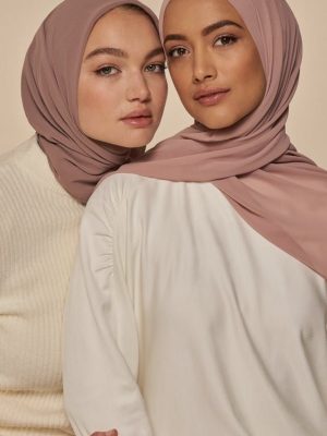 Ladies Scarves