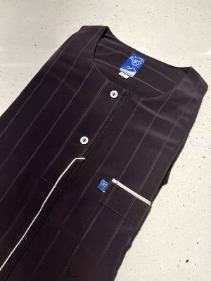IKAF ORIGINAL L/S - CHOCOLATE