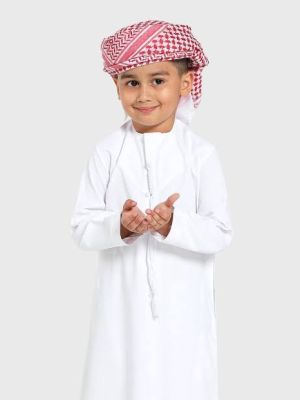 Boys Essentials