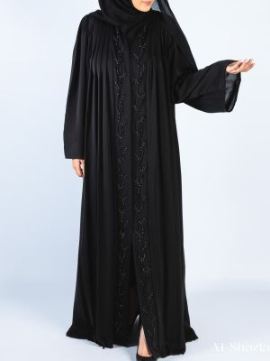 LAYALI BLACK STONE