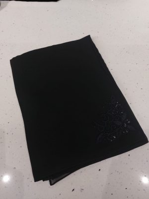 SHARQIAA ARABIC LEAF
