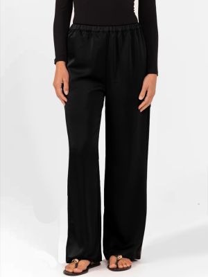 TP LADIES PANTS