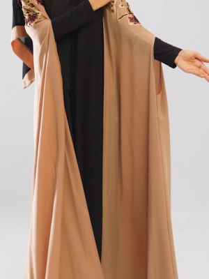 KUWAITI CAPE - NOORA