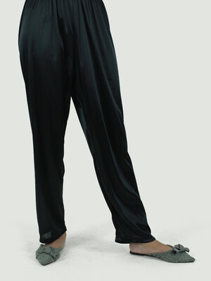 SP LADIES SLIP PANTS