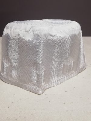 MAKKAH TALL HAT