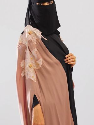 KUWAITI CAPE - DAJEEJ