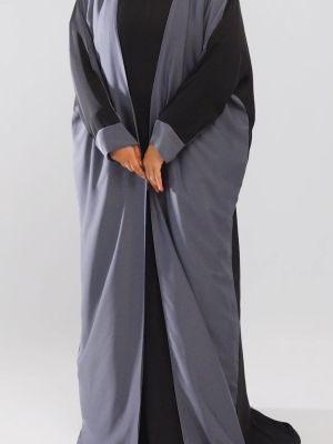 KUWAITI CAPE - LAYAL