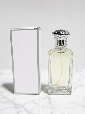 INSPIRED PERFUME - HUGO BOSS