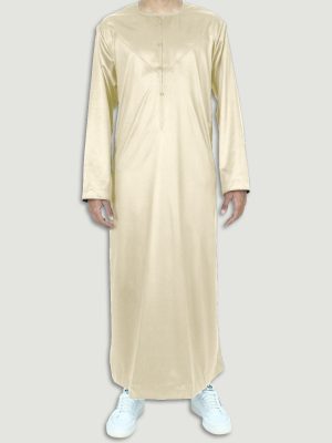 EMIRATI - LEMON