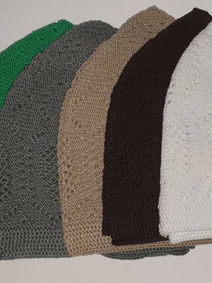 MENS TURKISH HATS