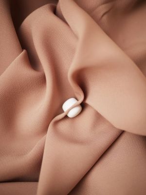 Ladies Scarf Pins