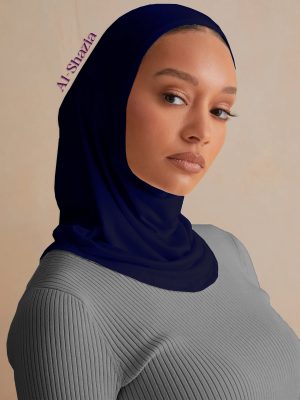LADIES NINJA - NAVY
