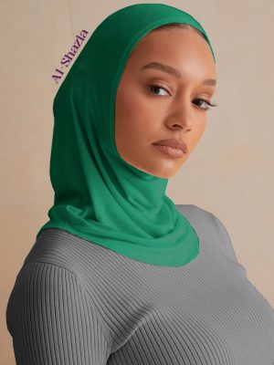 LADIES NINJA - TEAL