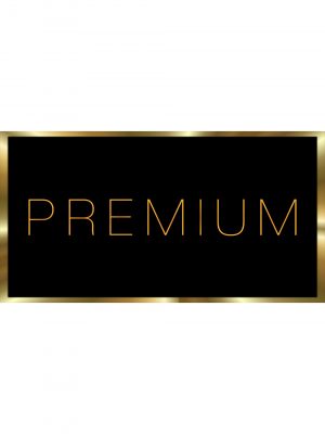 Premium