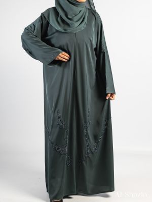 RIFFA SAGE STONE
