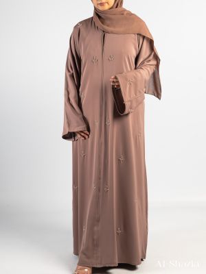 RUHA DUSTY MINK STONE