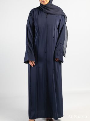 NAVY STITCH