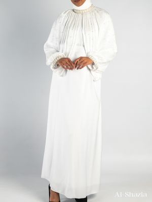 GLADIATOR PEARL SLEEVE