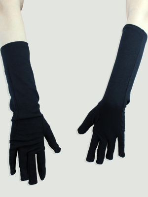 LADIES GLOVES