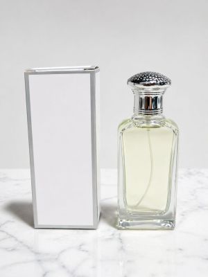 INSPIRED PERFUME - ONE MILLION