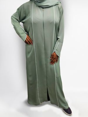 MINT LINE ZIP