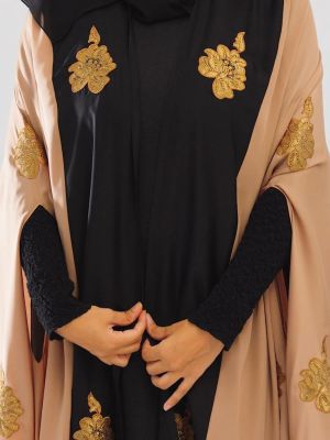 Exclusive Abayas