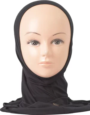 SHARQIAA BURKAS