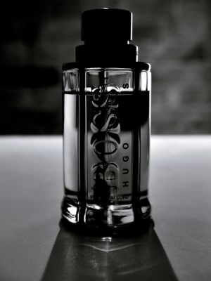 Men's Perfume