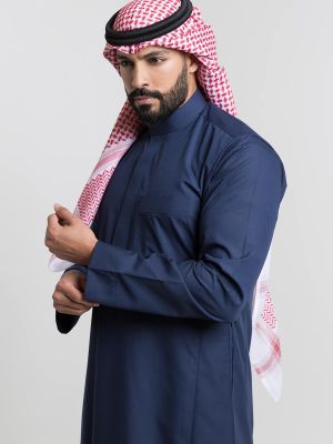 AL SHIAKA HARAKAAT - NAVY