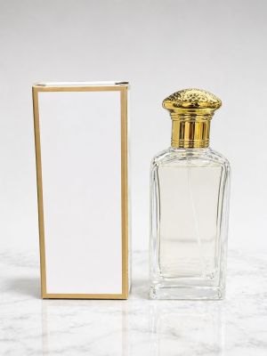 INSPIRED PERFUME - PACO RABANNE LADY MILLION