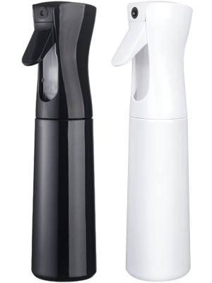 WUDHU MIST SPRAY