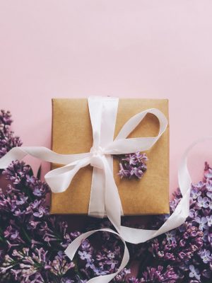Gifting