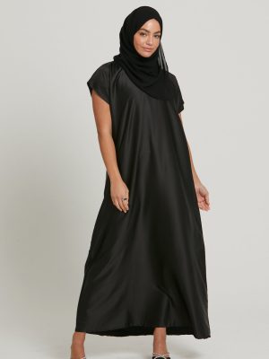 Ladies Undergarments