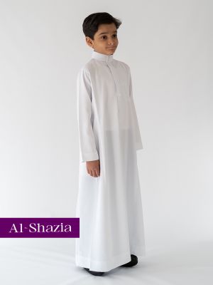 ADREES  SCHOOL KURTA
